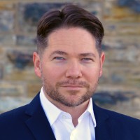 Darren McKee Email & Phone Number