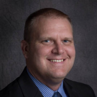 Don Allred Email & Phone Number