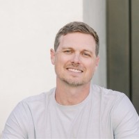 J C Ford Inc Employee Mike Minidis's profile photo