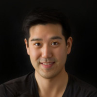 Grubhub Employee Brian Ryu's profile photo