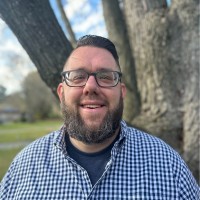 PROTEK Consulting LLC Employee Cory Glaze's profile photo