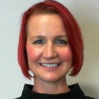 Lesley Clemmet Email