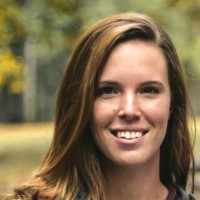 Rebekah Haywood