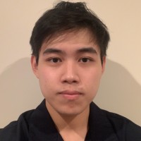 Daniel Dong Email