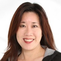 San Francisco Zoo Employee Nancy Chan's profile photo