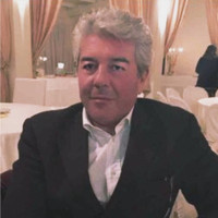 Francesco Maringelli Email & Phone Number
