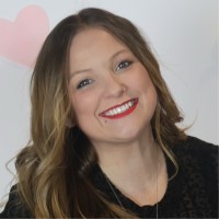 Linked Alarm LLC Employee Victoria Cesario's profile photo