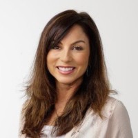 Stille AB Employee Susan Neese's profile photo