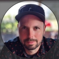 Stephane Brouillard Email & Phone Number