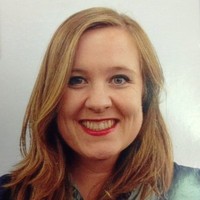 Evelyn Fees Email & Phone Number