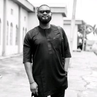 Ceva Software Employee Daniel Chizoba's profile photo