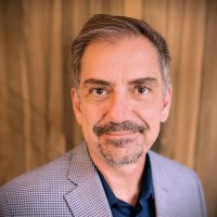 U.S. Green Building Council Employee Angelo Petrillo's profile photo