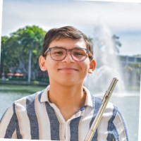 Norwich Public Schools Employee Chris Enriques's profile photo