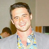 Patrick Heise Email & Phone Number