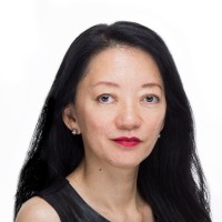 Betty Quan Email & Phone Number