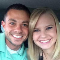 Energy Transfer Employee Ryan Turney's profile photo