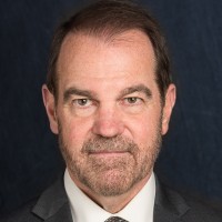 Harrington Electric Employee Tom Morgan's profile photo