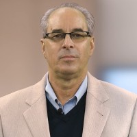 Dwight Smith Email & Phone Number