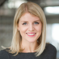 Proprli Employee Grace Hodnett's profile photo
