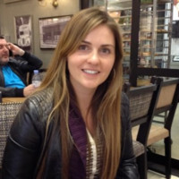 Lakeview Health Employee Masha Valle's profile photo