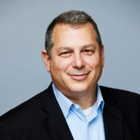 UC Alternative, Inc. Employee Gary Feldman's profile photo