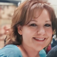 Tammy Wright Email & Phone Number