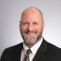 JF Petroleum Group Employee Rob Uppena's profile photo