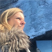 Malene Olsen Email