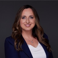 Heather Soto Email