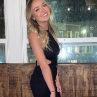 Nuco Solutions Employee Bobbie-Jo Freeman's profile photo