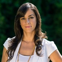 Keller Williams Premier Properties Employee Madelaine Gutierrez's profile photo