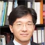 Korea Advanced Institute of Science and Technology Employee Youngsoo Shin's profile photo
