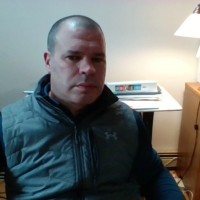 Lothrop Associates, LLP Employee Jeffrey Johnson's profile photo