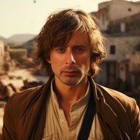 Novotech Employee Sumit Chadha's profile photo