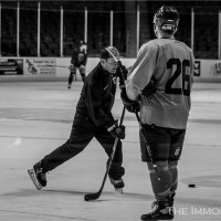 TPH Academy Employee Michael Berra's profile photo