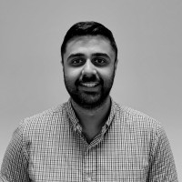 Micky Aujla's profile photo