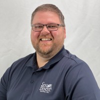 Senior Benefit Services, Inc. Employee Justin Ross's profile photo