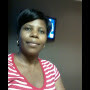 RENDEALS FOUR CONSUTING Employee Mavis Mulatwa's profile photo