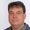 Robert Baker Email