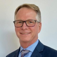 TriPoint Advisors Employee Bill Cushman's profile photo