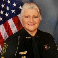 Wanda Hainley Email