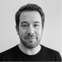 Benjamin Hyman Email & Phone Number