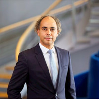 Hubert Nijman Email