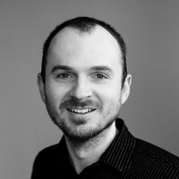 Steven Wichers Email & Phone Number