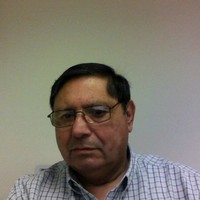 Hector Cerda Email & Phone Number