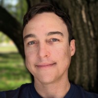 Matt Carter Email & Phone Number
