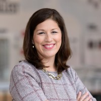 Beth Bentley Email & Phone Number