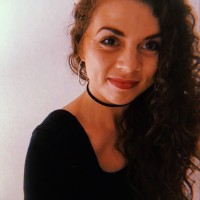 Laura Butterfield's profile photo