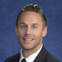 Travis Wight Email