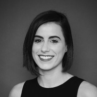 Kate Vorozilchak Email